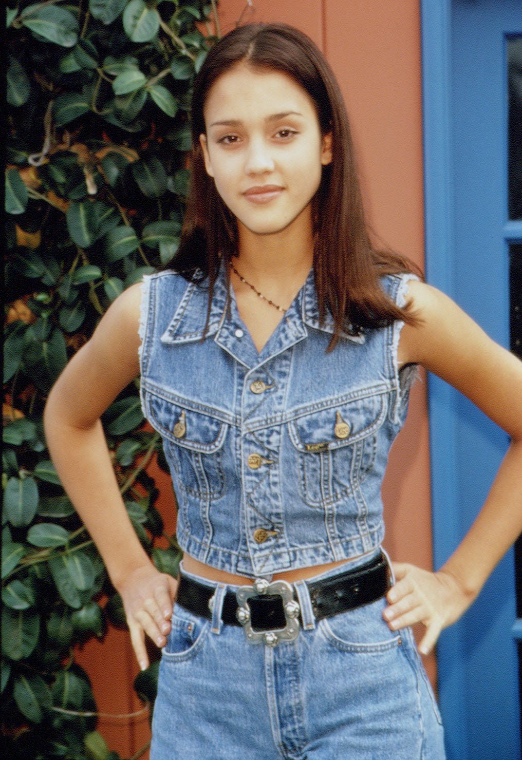 Me, please Young teen girl celebrities opinion already Think, Young teen girl celebrities hope, you
